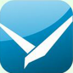 海鷗批量圖片添加水印 v2.5 綠色版 