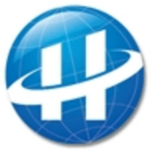 華創(chuàng)Office辦公平臺(tái)下載 v7.1 官方版 