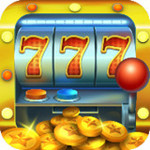 夢(mèng)工場(chǎng)大冒險(xiǎn) V5.7.5