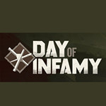 恥辱之日下載 免費(fèi)版 