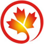 紅楓送貨單打印軟件下載 v1.1.0.19 免費(fèi)版 