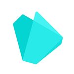 梅沙教育app v2.6.02安卓版 