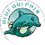 藍豚BT資源搜索器下載 v4.0 免費版 