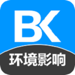 環(huán)境影響評價工程師備考寶典下載 v1.0.3 安卓版 