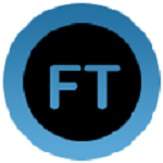 FreeTour Pro V1.0.1 免費版 