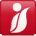 好愛收音機去廣告版 V2.12 破解版 