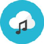 音效精靈MINI版 V1.0 免費(fèi)版 