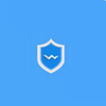 小微家長控制下載 v1.0.0.3 官方版 