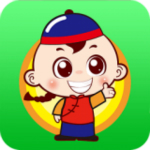 微小寶編輯器下載 v3.3.2 免費(fèi)版 