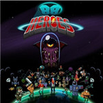 88英雄下載 綠色版 