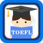 托?？荚嚬賏pp下載 v1.3.0327 安卓版 