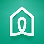 LifeSmart app V1.0.99 iPhone版 