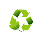 巴巴變數(shù)據(jù)包工具下載 v3.0.4 官方版 