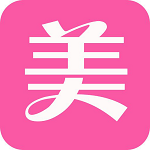 江西美容美業(yè)下載 v1.0 安卓版 