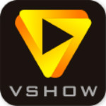 薇秀直播app v1.0 安卓版 