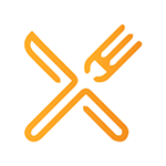 餐飲產(chǎn)品app下載 v1.0 安卓版 