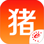 豬易通app V6.8.6 安卓版 