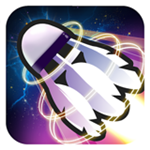 羽毛球之星手游 v2.7.133 安卓版 