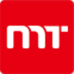 美題 v2.3.0 官方版 