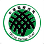 中國碳纖維網(wǎng)app v1.0 安卓版 