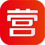 營(yíng)家家居下載 v2.3.0 安卓版 