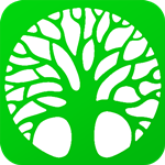 家脈app下載 v2.3.4 安卓版 