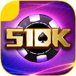 平潭510k v2016.1.0 官方最新版 