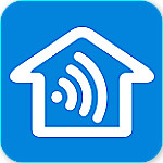 大黃蜂經(jīng)紀(jì)下載 v2.3.1 安卓版 