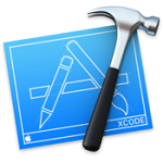 WatchKit Xcode v8.3 官方版 