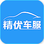 精優(yōu)車(chē)服下載 v1.1.3 安卓版 