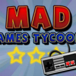 瘋狂游戲大亨內(nèi)存修改器下載 v1.170424B 綠色版 