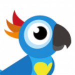 你有課 v3.4.2 安卓版 