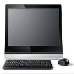 閃亂神樂少女們的選擇去內(nèi)衣補丁 免費版 