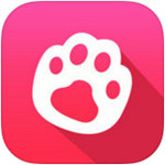 喵掌折扣下載 v1.3 安卓版 