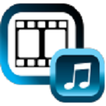 Meridian Player子午播放器 v4.0.16 安卓中文版 