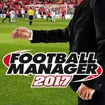 FM2017 10個聯(lián)賽套餐補(bǔ)丁下載 綠色版 