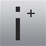 艾加下載 v1.8.3 安卓版 