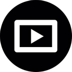 邪神電視劇電影解析工具下載 免費(fèi)版 