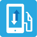 流量花淘寶流量解析下載 v3.2.5 官方最新版 