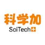 科學加app v2.3.3 安卓版 