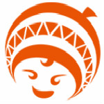 桂寶寶app v1.0.0 安卓版 