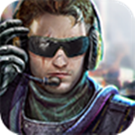 小米槍?xiě)?zhàn)體驗(yàn)服 v1.15.15.78661 安卓版 