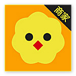 小雞商家下載 v1.2 安卓版 