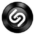 夜祭貼吧多功能工具箱 v2.97 綠色版 