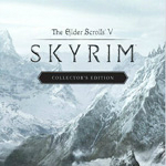 上古卷軸5：天際重制版 地精探險裝備MOD 