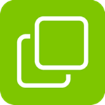 應(yīng)用多開助手下載 v1.3.3 免費(fèi)版 