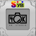 司儀寶多功能版 v2.0 官方版 