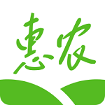 手機(jī)惠農(nóng)網(wǎng)下載 v4.7.4.1 安卓版 
