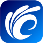 豐收單app v2.3.2 安卓版 