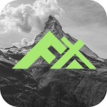 峰行網(wǎng)app下載 v1.0.1 安卓版 